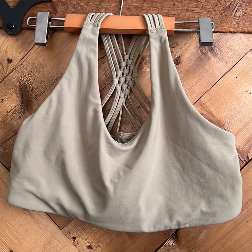 Aerie Offline medium support